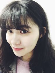 -109美发沙龙