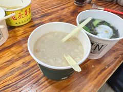 -蛋满灌·非遗手工灌蛋(龙头路店)
