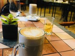 -杭州香格里拉饭店