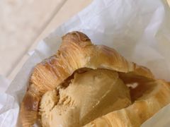 -LUNEURS月乐诗·法式冰淇淋(环贸店)