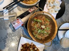 -丽华园(青少年宫店)