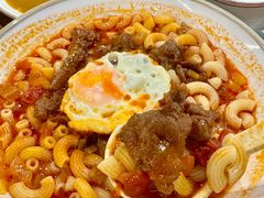 -津津飯堂