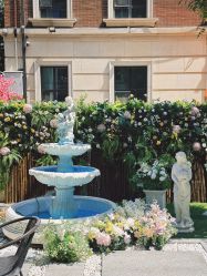 -米莱摄影写真(五大道别墅店)