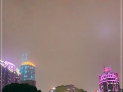 -上海尚嘉中心