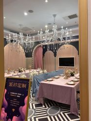 -MELAND CLUB亲子乐园·派对·餐厅(北京芳圆里ID MALL店)