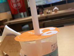 -味千拉面(南昌杉杉奥特莱斯广场店)