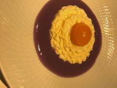 -辛香汇·现炒川菜(淮海路百盛店)
