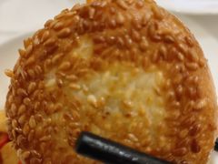 -箸福·夜上海(雨花客厅店)