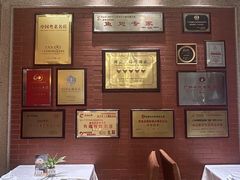-唐苑酒家·岭南粤菜名店(太古仓店)