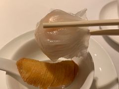 -深圳香格里拉酒店