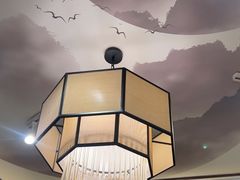 -一味大院•桐庐菜传承店(春江路店)