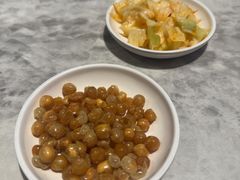 -天辣(金桥啦啦宝都店)