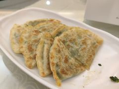 -名盛园饭店清真(龙潭区店)