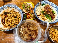 -马振面(小皮院店)