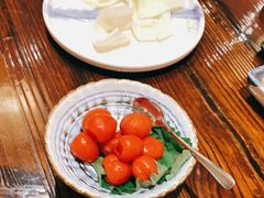 -鸟鹏烧鸟居酒屋(龙岗万科店)
