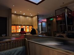-蜀留香火锅·始于1999·原四川老火锅(白堤路店)
