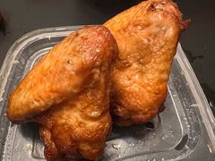 -颓记茶餐厅(夏湾店)