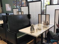 -怡得饭庄·30年老店·宋大妈昆明菜