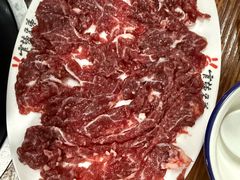 -官塘兄弟·潮汕牛肉店(官塘总店)