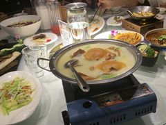 -春暖花开(西溪店)