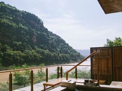 -柏联酒店