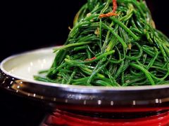 -国强手抓(西夏区店)