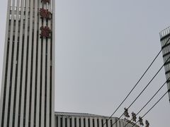 -海淀教堂教堂婚礼