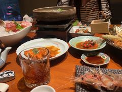-月龍吟(朝龙汇店)