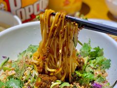 -鼎记瘦肉丸(寺后路店)