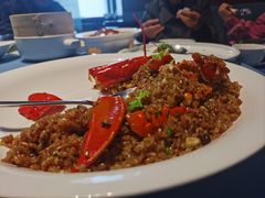 -宴周康·精致江浙菜(周浦店)