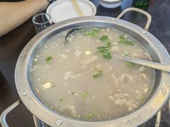 -高晓山馅饼店(牛庄百年店)