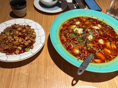 -蜀香坊(CBD旗舰店)