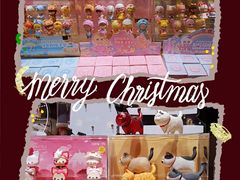 -九木杂物社(中心店)