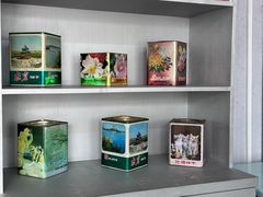 -百年义利(北兴路店)