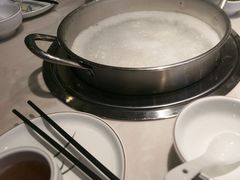 -粤顺渔坊·中山脆肉鲩火锅(清湖店)