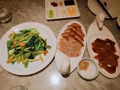 -城南往事(滨江世茂店)
