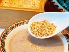 -郭靖内蒙菜·烤全羊·烧烤(望京旗舰店)