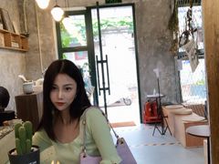 -METAL HANDS(五道营店)