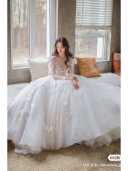 -WECOUTURE高级订制广州