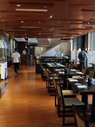 -广州富力君悦大酒店·宴会厅