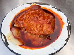 -东仪路传统烤肉