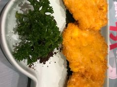 -一笼小幸运