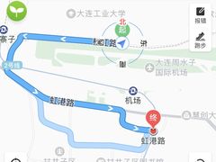 -国庆烧麦馆