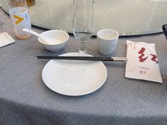 -红菜坊·烤鸭·川鲁宴(石园店)