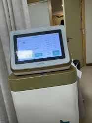 -上海华美医疗美容医院
