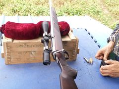 -华连射击俱乐部