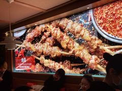 -管氏翅吧(国展店)