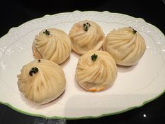 -桂满陇·杭州饭店(清河万象店)