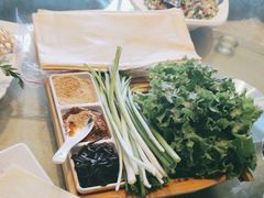 -老山东·山东菜(鲁菜名店)