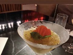 -wann lounge 低温慢煮牛排·清吧